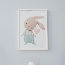 Mama & Baby Essentials