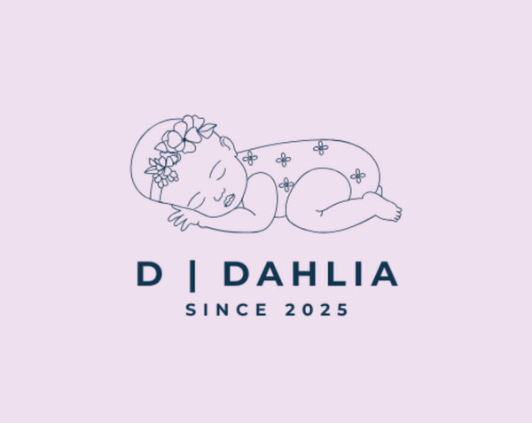 D | Dahlia